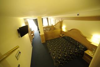 Family Hotel Andes - Only for Family - Vigo di Fassa - 3