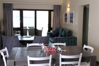 Bilene Lodge by Dream Resorts - Vila Praia Do Bilene - 1