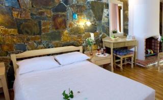 Hotel Brascos - Rethymno - 4