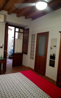 b&b Luna - 2