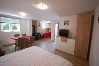 Apartment Bazdaric by El-Pi Tours - Sveti Vid-Miholjice - 5