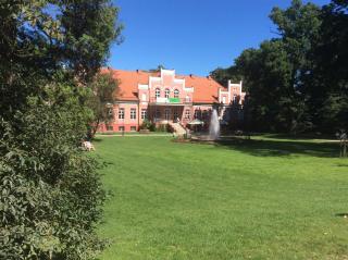 Apartament Bukowy - Wejherowo - 1