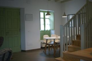 Las Casinas de la Granda - Nueva de Llanes - 2