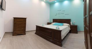 Damahouse - Formia - 5