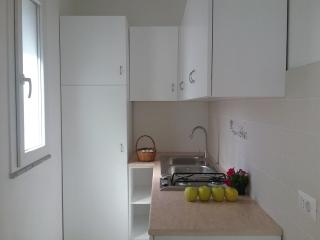 Isola Antica - 2