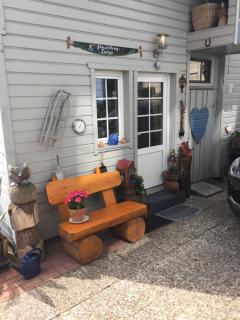 Paulsberg-Lodge - Braunlage - 8