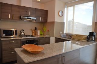 Suite for savvy travellers in bohemian La Floresta - 7