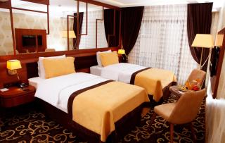 Grand Vuslat - Trabzon - 7