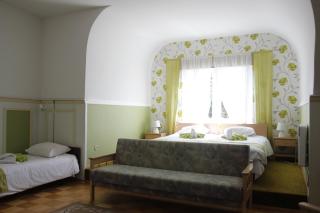 Villa Marleen - Pärnu - 7
