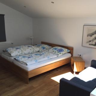 Apartment am Schlosshof - 8