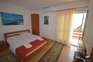 Apartments Djakonovic - Ulcinj - 1
