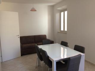 Casa Massinius - Massignano - 9