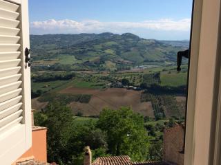 Casa Massinius - Massignano - 2