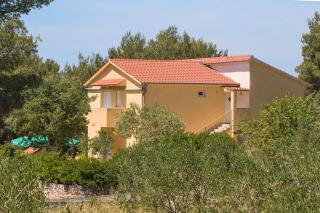 Villa Ivas - Milna - 9