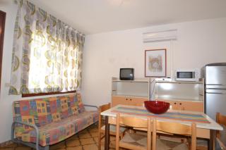 Orialfi - Bibione - 7
