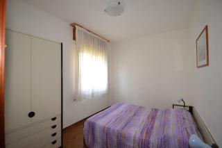 Orialfi - Bibione - 3
