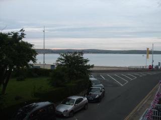 The Chatsworth - Weymouth - 9