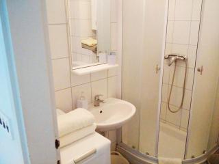 Sea You Apartment - Hvar - 2