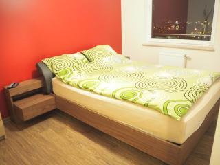 Apartament Widok - 4