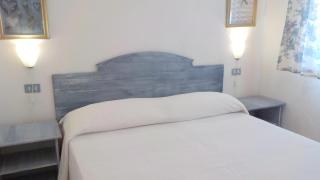Case Vacanza La Conia - Cannigione - 6