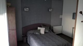 Chambre en Havre de paix - Panazol - 1