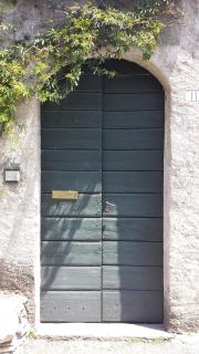 Il Vecchio Cortile - Mandello del Lario - 8