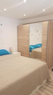 Apartman Sevilya - 5