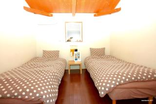 PavilionSurf&Lodge - Shishikui - 3