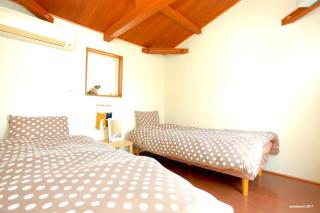 PavilionSurf&Lodge - Shishikui - 2