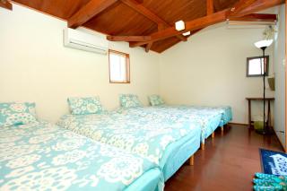 PavilionSurf&Lodge - Shishikui - 5