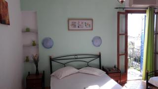 Villa Orizontes - Spetses - 9