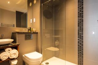 Dukes Head Hotel - Croydon - 3
