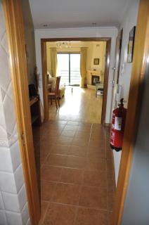 Apartamento Algarve Holidays - 8