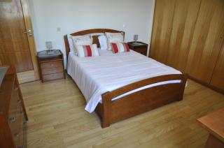 Apartamento Algarve Holidays - 2