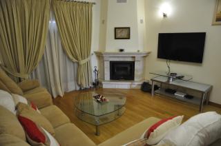 Apartamento Algarve Holidays - Faro - 0