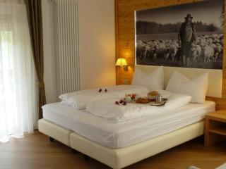 Active Hotel Pineta - 5