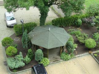 Hotel Stary Malbork - Malbork - 5