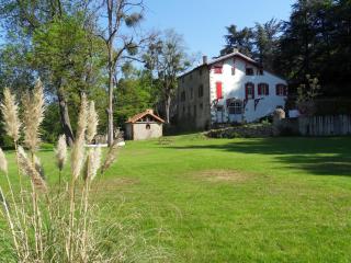 Chambres d'hôtes - B&B - 4