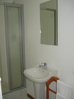 The Guest House Pongola - Pongola - 8