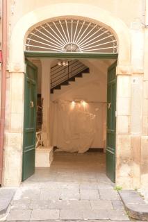 B&B Novecento Siciliano - 6