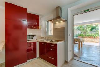 Apartments Leila - Mali Lošinj - 5