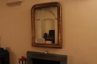 B&B Da Zia Ore - Iesi - 4