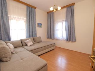 Apartments Joko 1160 - Pula - 1