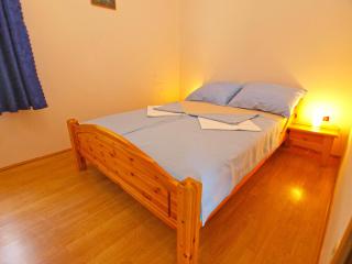 Apartments Joko 1160 - 3