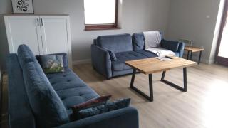 Apartament Słoneczny 6 Kościelisko - 2