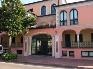 Residence Marina Palace - Orosei - 0