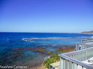 Seaview Canteras - 7