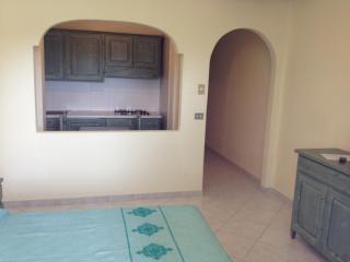 Residence Marina Palace - Orosei - 8