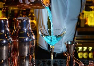 The Vincent Hotel - Southport - 3