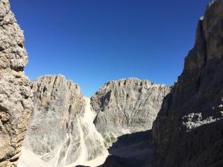 Apartments Dilln Gütl - 1